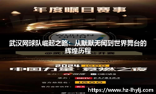 yl23455永利