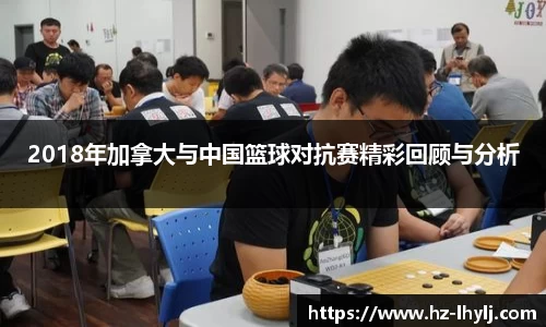 yl23455永利平台