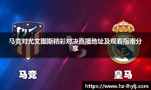 yl23455永利官方网站